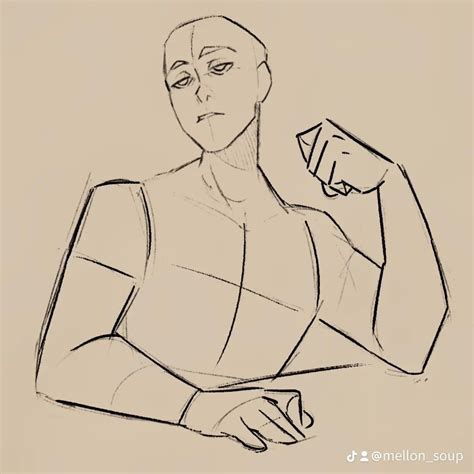 base reference